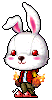 Fenton
